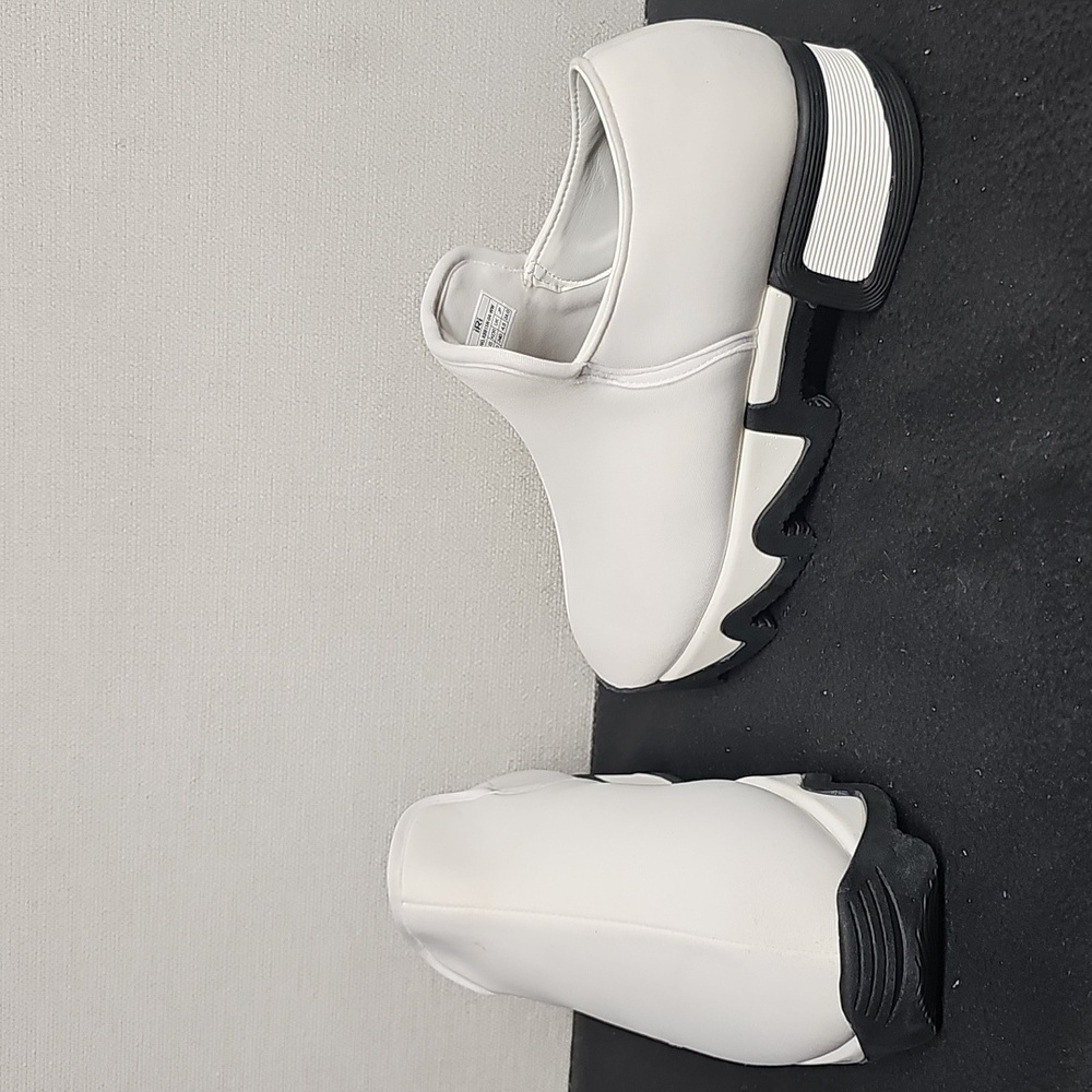 IRI NYC NEOPRENE SOCK SNEAKERS BFPM-02-031